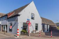 Woning Tanthofkade 1 Den Hoorn Zh