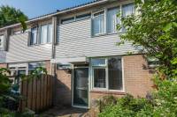 Woning Trashorst 7 Doetinchem