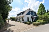 Woning Langstraat 265 Gendt