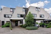 Woning Maarschalklaan 38 Montfoort