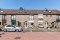 Woning Valkenkamp 332 Maarssen