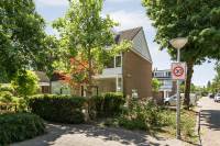 Woning Jeanne d'Arclaan 29 Amstelveen