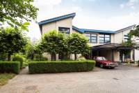 Woning Grashuiserf 12 Hoogland