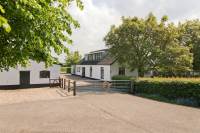 Woning Rijnbandijk 57 Maurik