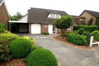 Woning Het Schild 28 Steenwijkerwold