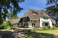 Woning Burgemeester Meslaan 75 Tiel