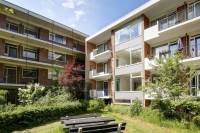 Woning Eykmanstraat 8 Wageningen