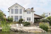 Woning Oogsplits 4 Almere