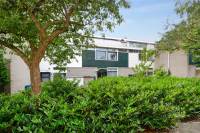 Woning Wilgendreef 117 Voorburg