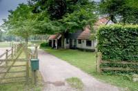 Woning Zuiderweg 57 Noordwolde Fr