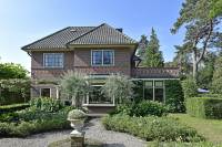 Woning Arnhemsebovenweg 30 Driebergen-Rijsenburg
