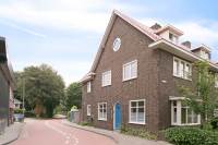 Woning Hintham 2 Rosmalen