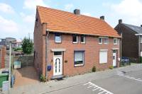 Woning Doolhofstraat 20 Tegelen