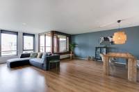 Woning Pieter Calandlaan 718 Amsterdam