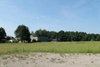 Bouwgrond Drieënhuizerweg (bouwkavel 4 Kootwijkerbroek