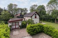 Woning Groenoord 202 Alphen aan den Rijn