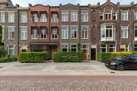 Woning Herman Colleniusstraat 62 Groningen