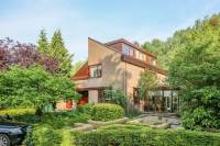 Woning Burgemeester Lepelaarssingel 50 Krimpen aan den IJssel