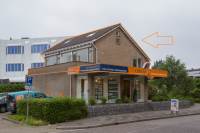 Woning Verlengde Kerkweg 22 Ridderkerk