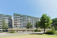 Woning Bagijnenwaard 278 Zoetermeer