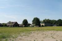 Bouwgrond Drie 5 Kootwijkerbroek