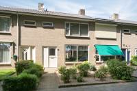 Woning Emmaplein 32 Bladel
