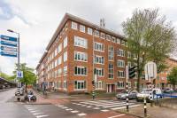 Woning Gordelweg 184 Rotterdam