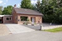 Woning Bakkersweg 36 Voorthuizen