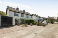 Woning Slangenburgstraat 36 Breda