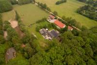 Woning Duinweg 8 Noordlaren