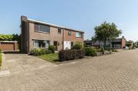 Woning Poolcirkel 9 Klazienaveen
