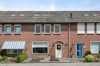 Woning Lienderweg 33 Asten