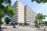 Woning Bazuinlaan 125 Rijswijk