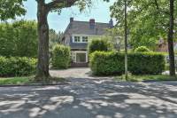 Woning Oude Middelhorst 11 Haren Gn