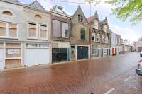 Woning Weeshuisplein 24 Dordrecht