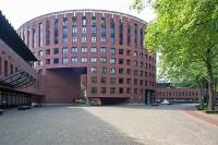 Woning Clermontlunet 12 Maastricht