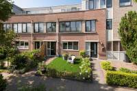 Woning Azaleahof 6 Voorhout