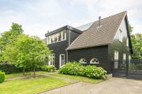 Woning Herptseweg 6 Oudheusden