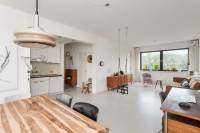 Woning Burgemeester Röellstraat 28 Amsterdam