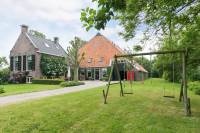 Woning Jongedyk 26 Nijland