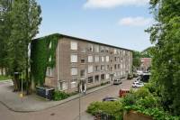 Woning Berthelotstraat 4 Amsterdam