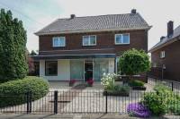 Woning Dorpsstraat 34 Oosterhout Gld