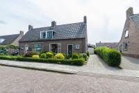 Woning Populierenstraat 42 Tynaarlo