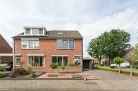 Woning 't Slaa 36 Aalten