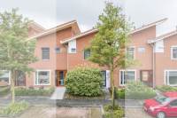 Woning Colonnade 50 Almelo