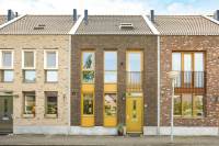 Woning Diadeemstraat 41 Almere