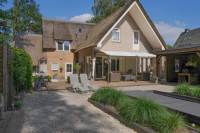 Woning Groene weg 2 Westerbork