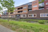 Woning Arisstraat 62 Wormer
