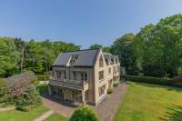 Woning Van Vollenhovenlaan 3 Aerdenhout