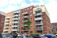 Woning Westerschelde 5 Zoetermeer